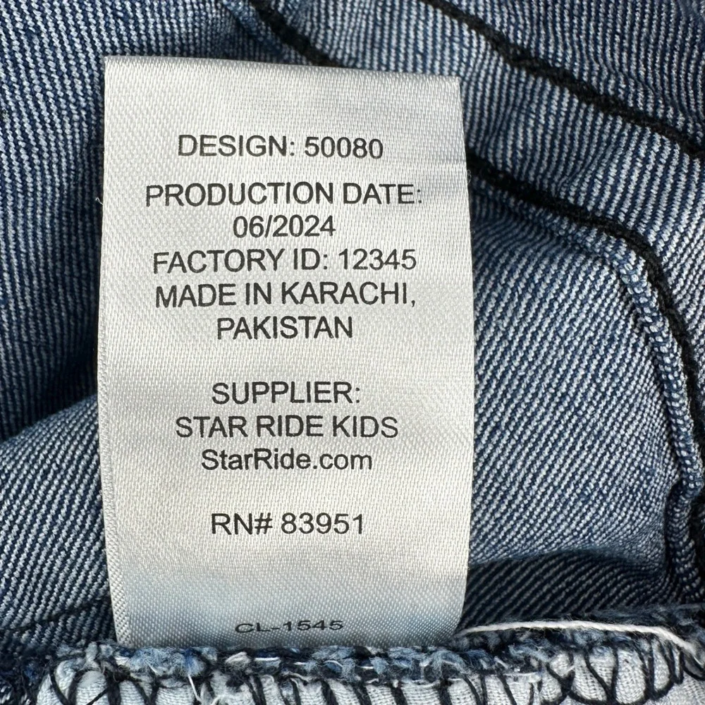 True Religion true religion